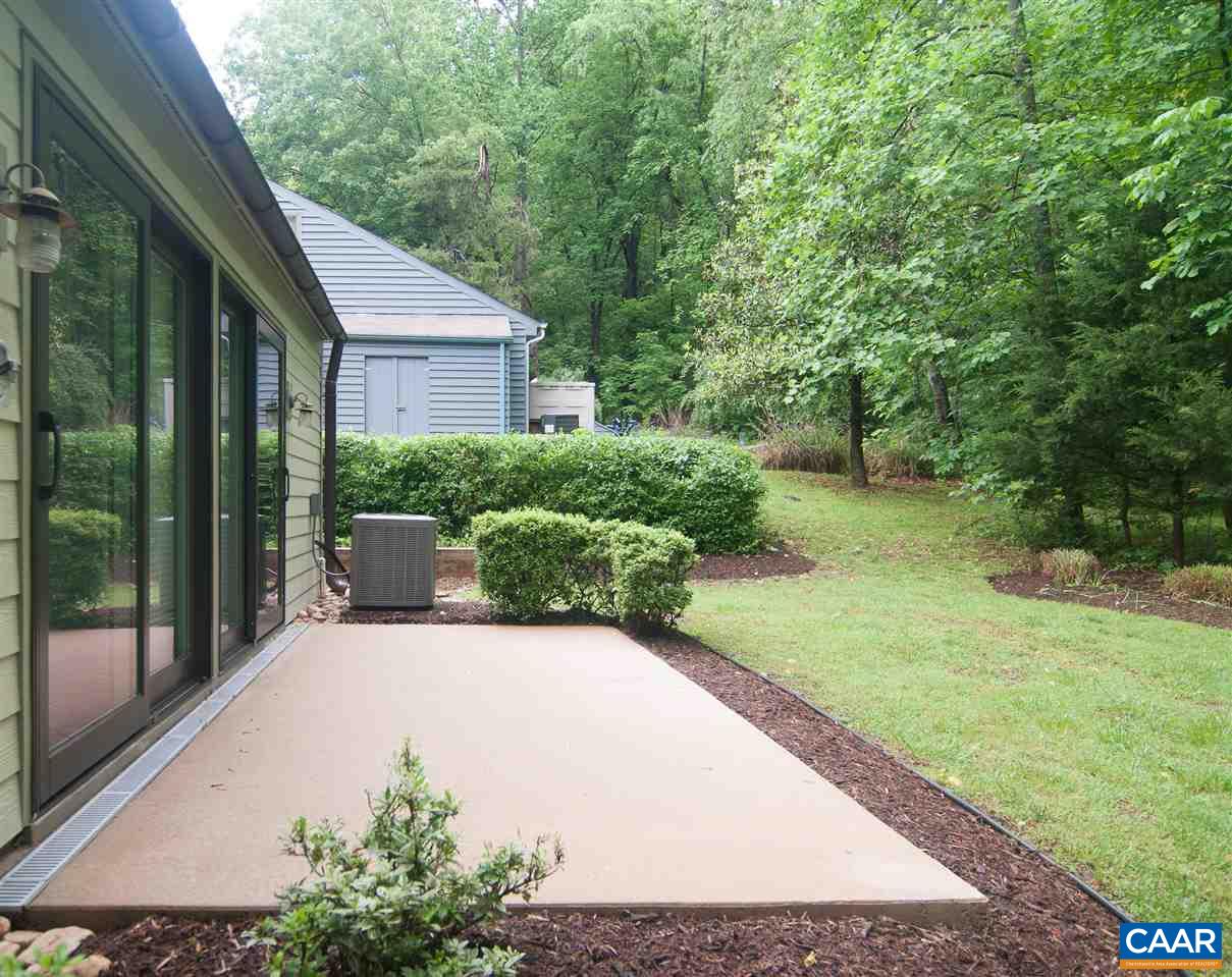 228 Turkey Ridge Road Charlottesville, VA 22903 - Photo 11 of 45 Gallery Image 11