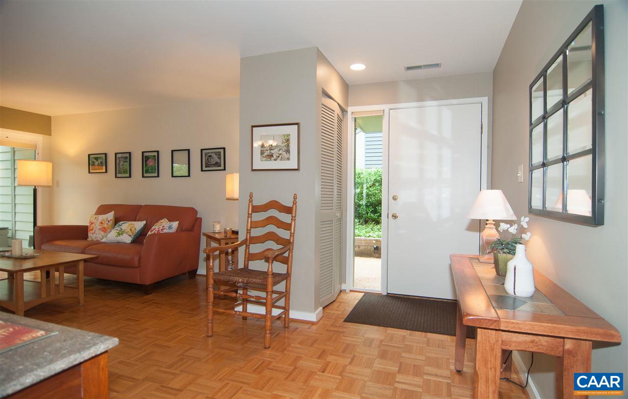 228 Turkey Ridge Road Charlottesville, VA 22903 - Photo 13 of 45 Gallery Image 13