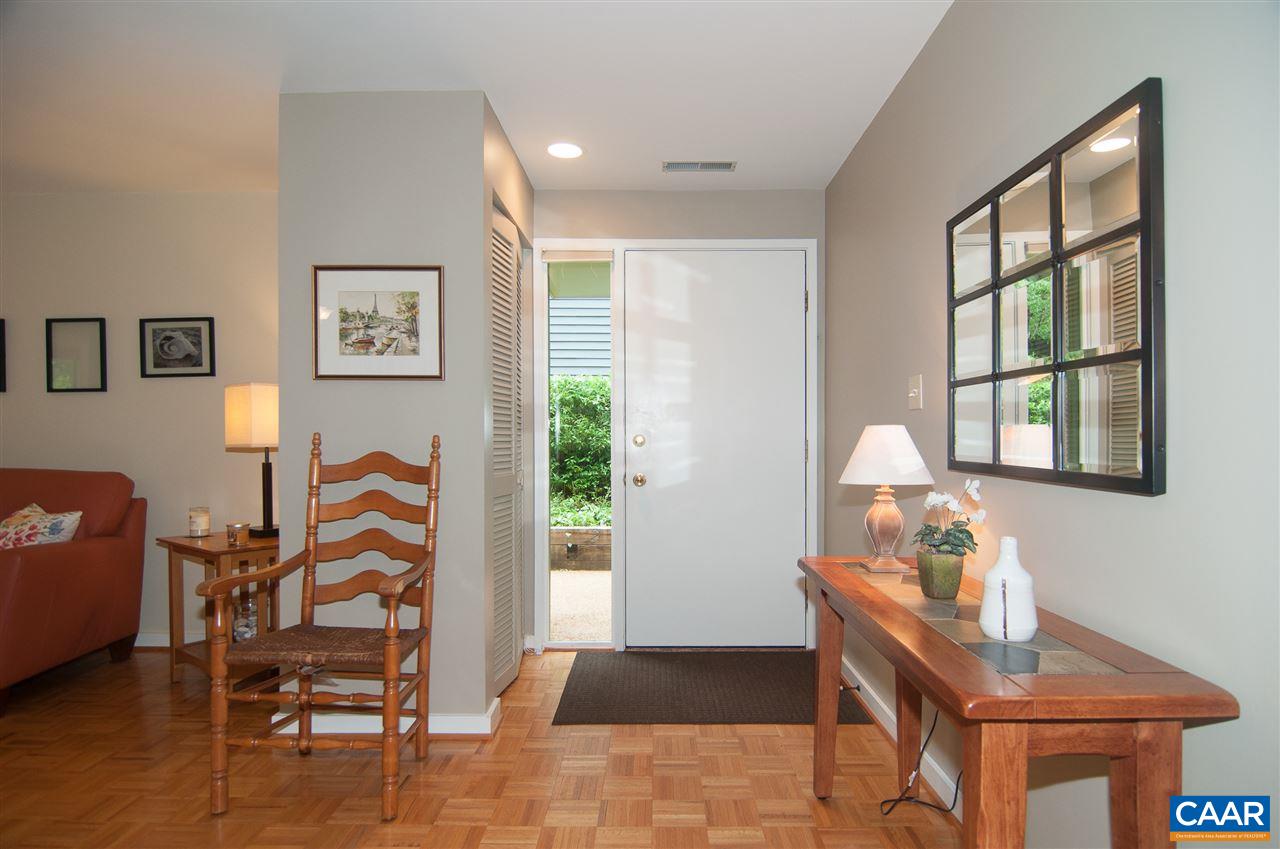 228 Turkey Ridge Road Charlottesville, VA 22903 - Photo 14 of 45 Gallery Image 14