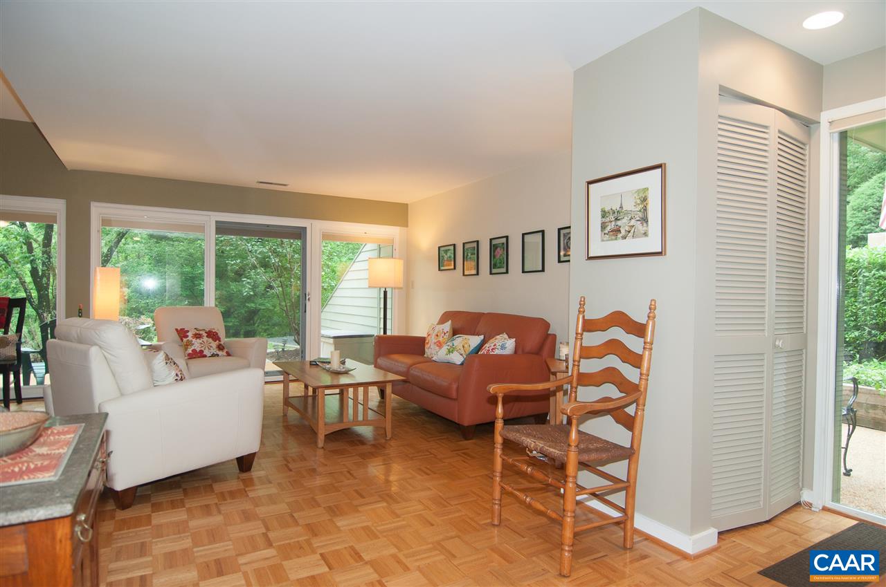 228 Turkey Ridge Road Charlottesville, VA 22903 - Photo 15 of 45 Gallery Image 15