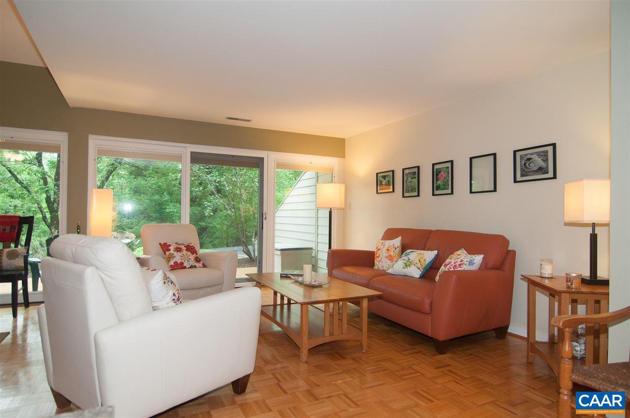 228 Turkey Ridge Road Charlottesville, VA 22903 - Photo 17 of 45 Gallery Image 17