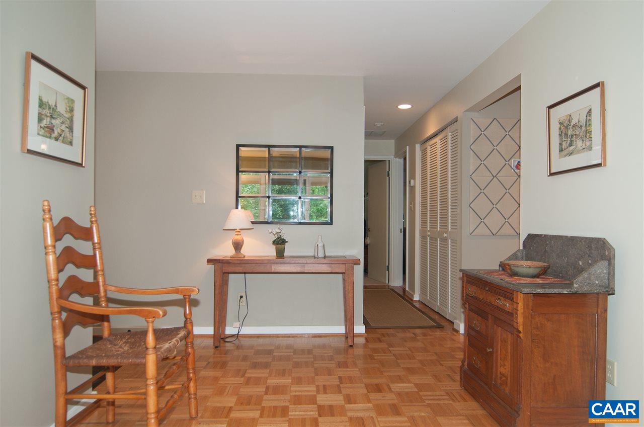 228 Turkey Ridge Road Charlottesville, VA 22903 - Photo 18 of 45 Gallery Image 18