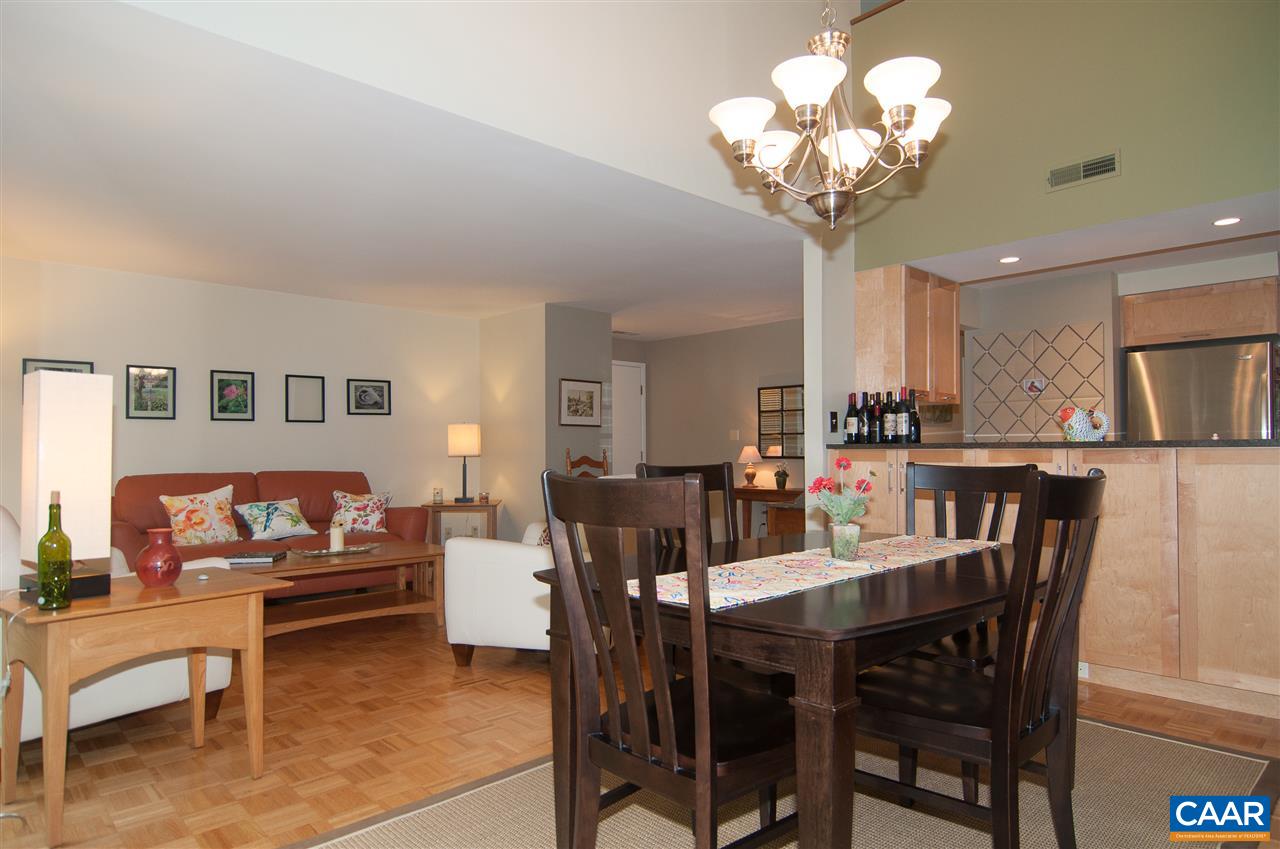228 Turkey Ridge Road Charlottesville, VA 22903 - Photo 19 of 45 Gallery Image 19