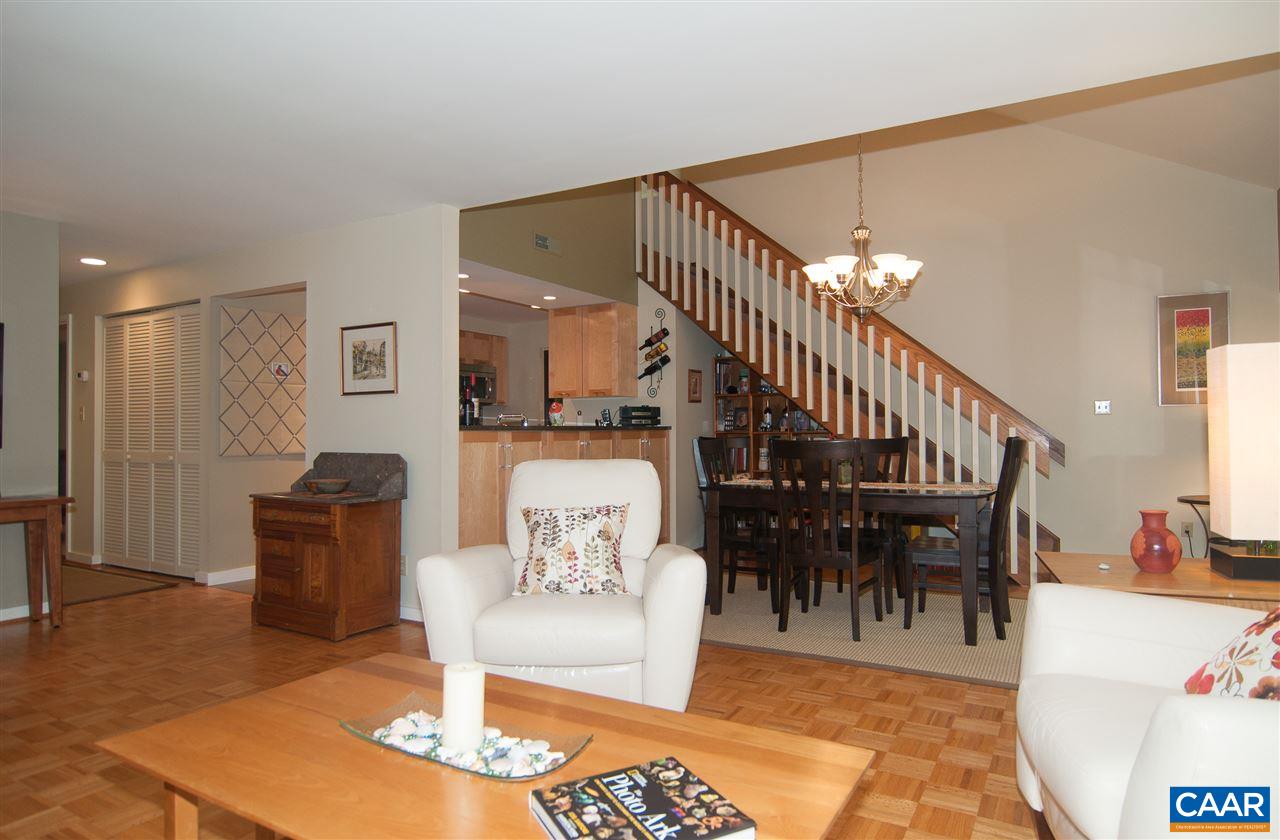 228 Turkey Ridge Road Charlottesville, VA 22903 - Photo 20 of 45 Gallery Image 20