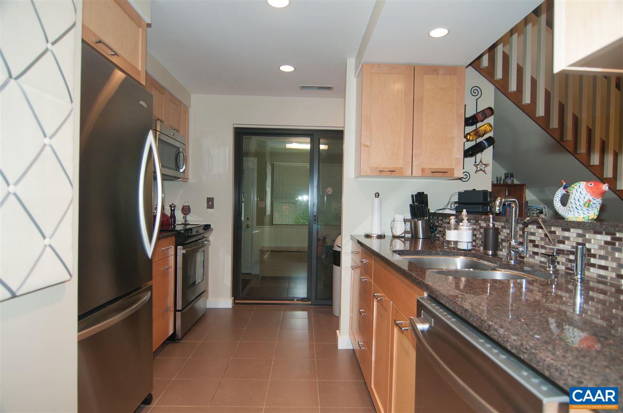 228 Turkey Ridge Road Charlottesville, VA 22903 - Photo 21 of 45 Gallery Image 21