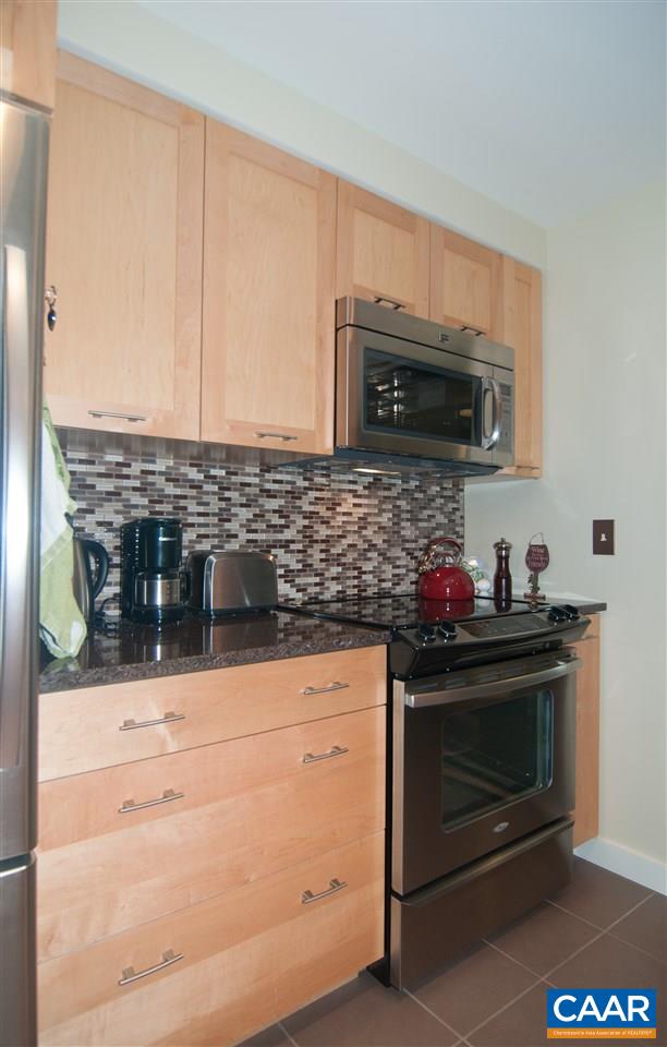 228 Turkey Ridge Road Charlottesville, VA 22903 - Photo 23 of 45 Gallery Image 23