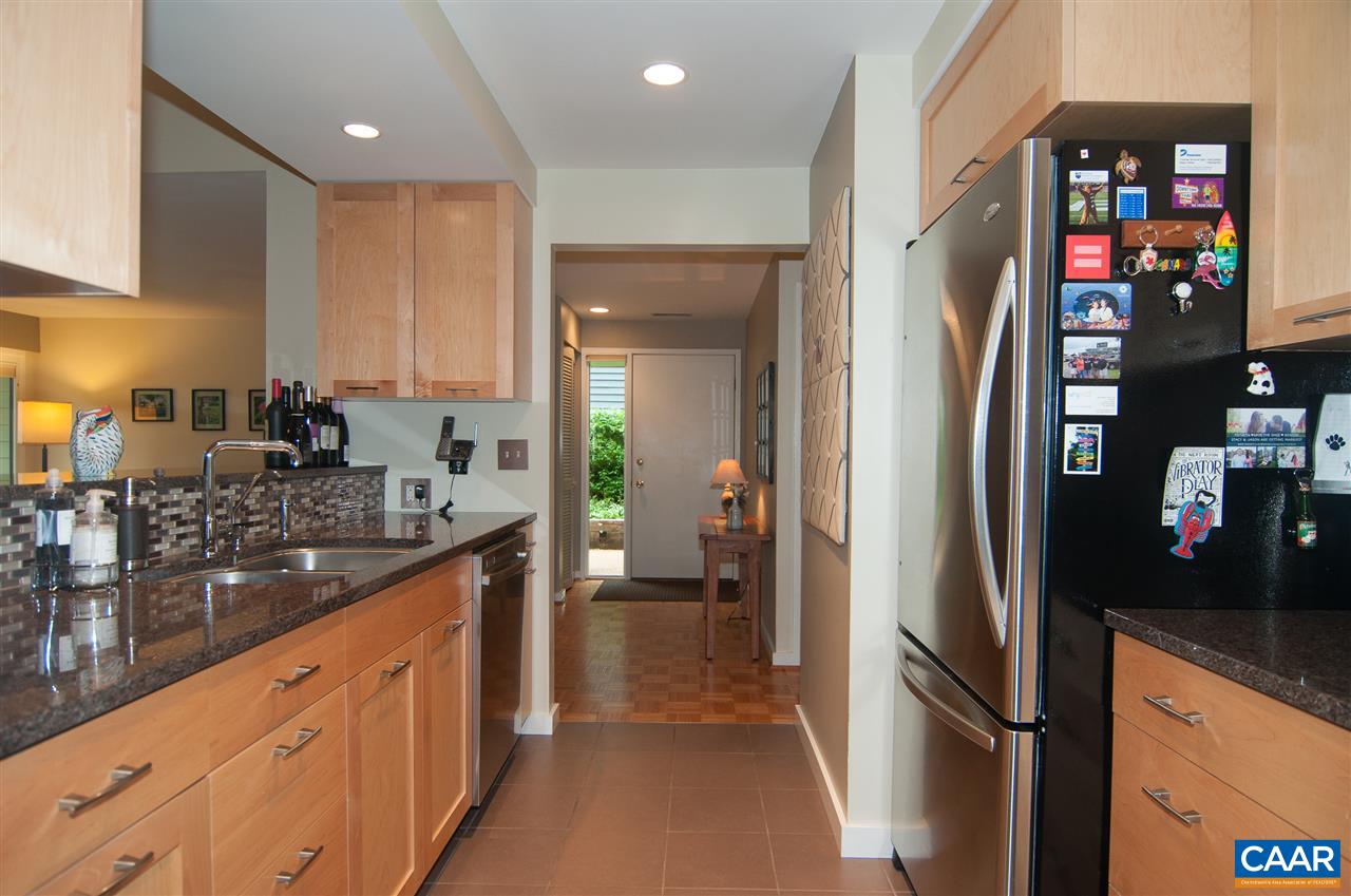 228 Turkey Ridge Road Charlottesville, VA 22903 - Photo 24 of 45 Gallery Image 24