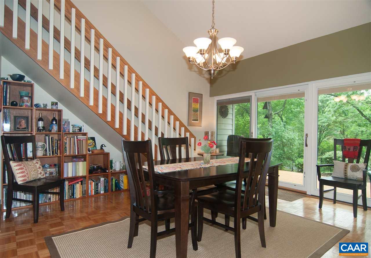 228 Turkey Ridge Road Charlottesville, VA 22903 - Photo 26 of 45 Gallery Image 26