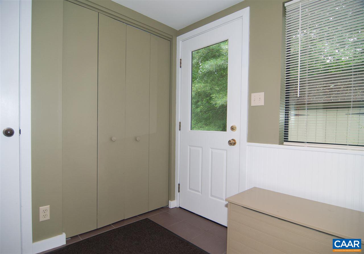 228 Turkey Ridge Road Charlottesville, VA 22903 - Photo 27 of 45 Gallery Image 27