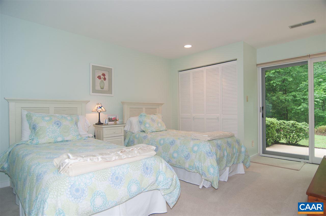 228 Turkey Ridge Road Charlottesville, VA 22903 - Photo 29 of 45 Gallery Image 29