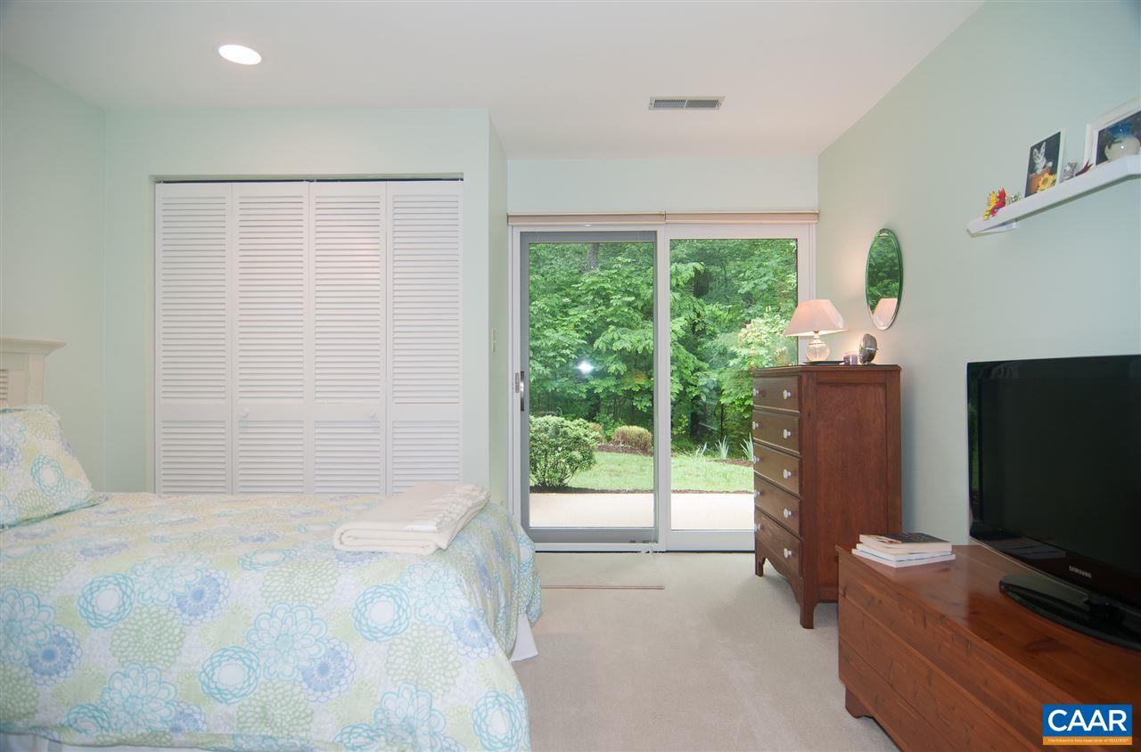 228 Turkey Ridge Road Charlottesville, VA 22903 - Photo 30 of 45 Gallery Image 30