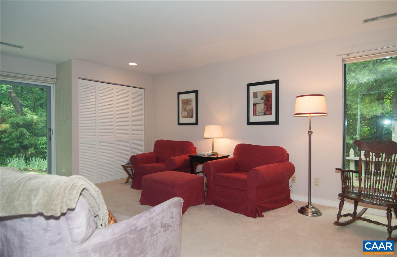 228 Turkey Ridge Road Charlottesville, VA 22903 - Photo 31 of 45 Gallery Image 31