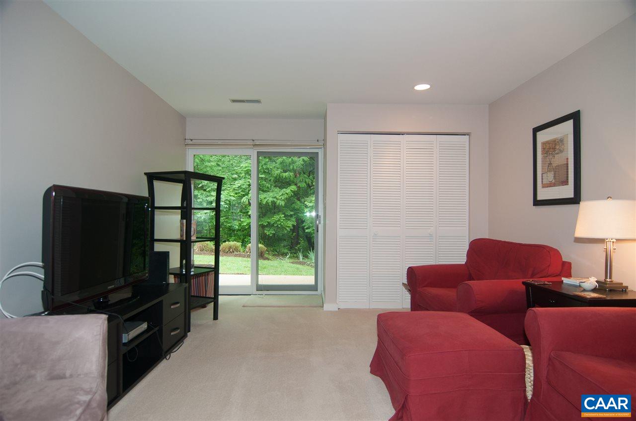 228 Turkey Ridge Road Charlottesville, VA 22903 - Photo 32 of 45 Gallery Image 32