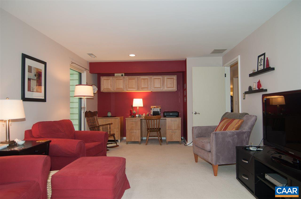 228 Turkey Ridge Road Charlottesville, VA 22903 - Photo 33 of 45 Gallery Image 33