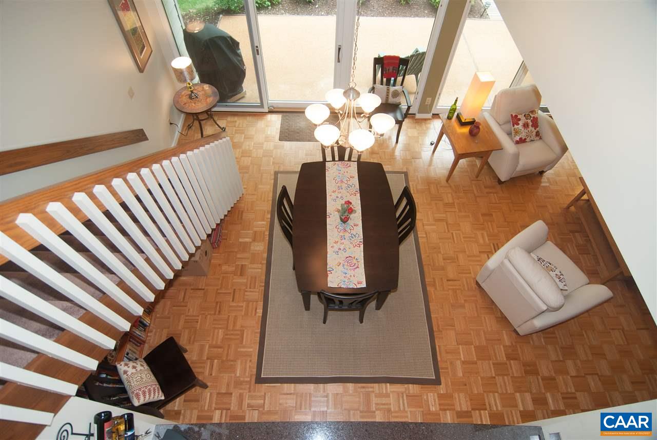 228 Turkey Ridge Road Charlottesville, VA 22903 - Photo 35 of 45 Gallery Image 35