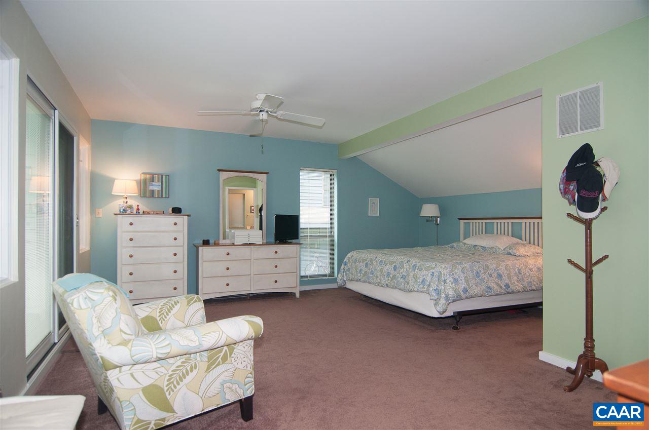 228 Turkey Ridge Road Charlottesville, VA 22903 - Photo 38 of 45 Gallery Image 38