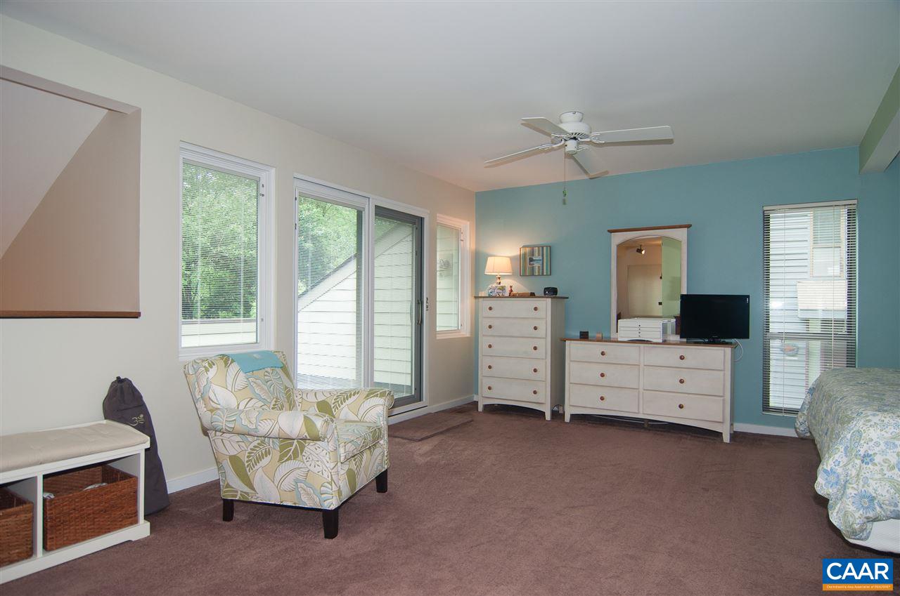 228 Turkey Ridge Road Charlottesville, VA 22903 - Photo 39 of 45 Gallery Image 39