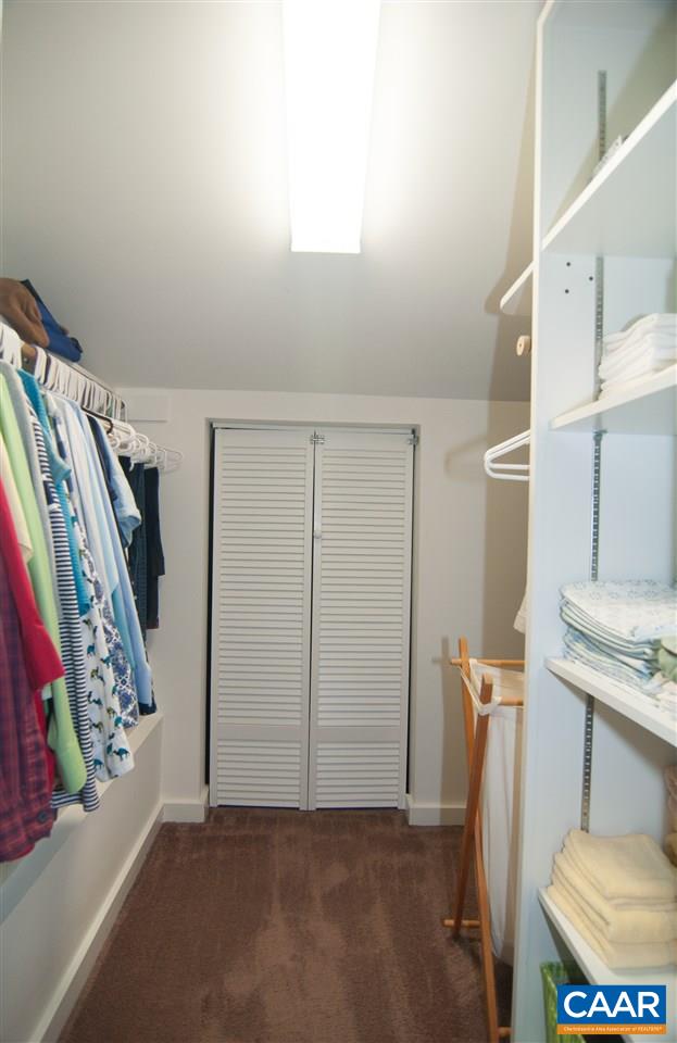 228 Turkey Ridge Road Charlottesville, VA 22903 - Photo 41 of 45 Gallery Image 41