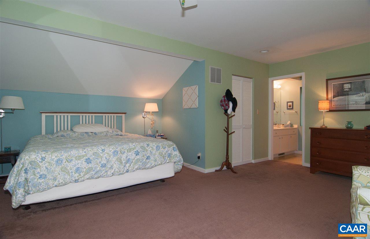 228 Turkey Ridge Road Charlottesville, VA 22903 - Photo 44 of 45 Gallery Image 44