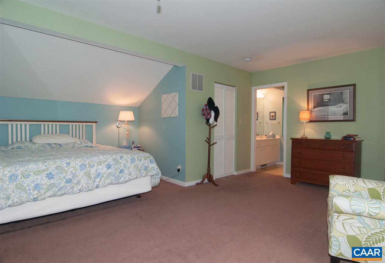 228 Turkey Ridge Road Charlottesville, VA 22903 - Photo 45 of 45 Gallery Image 45