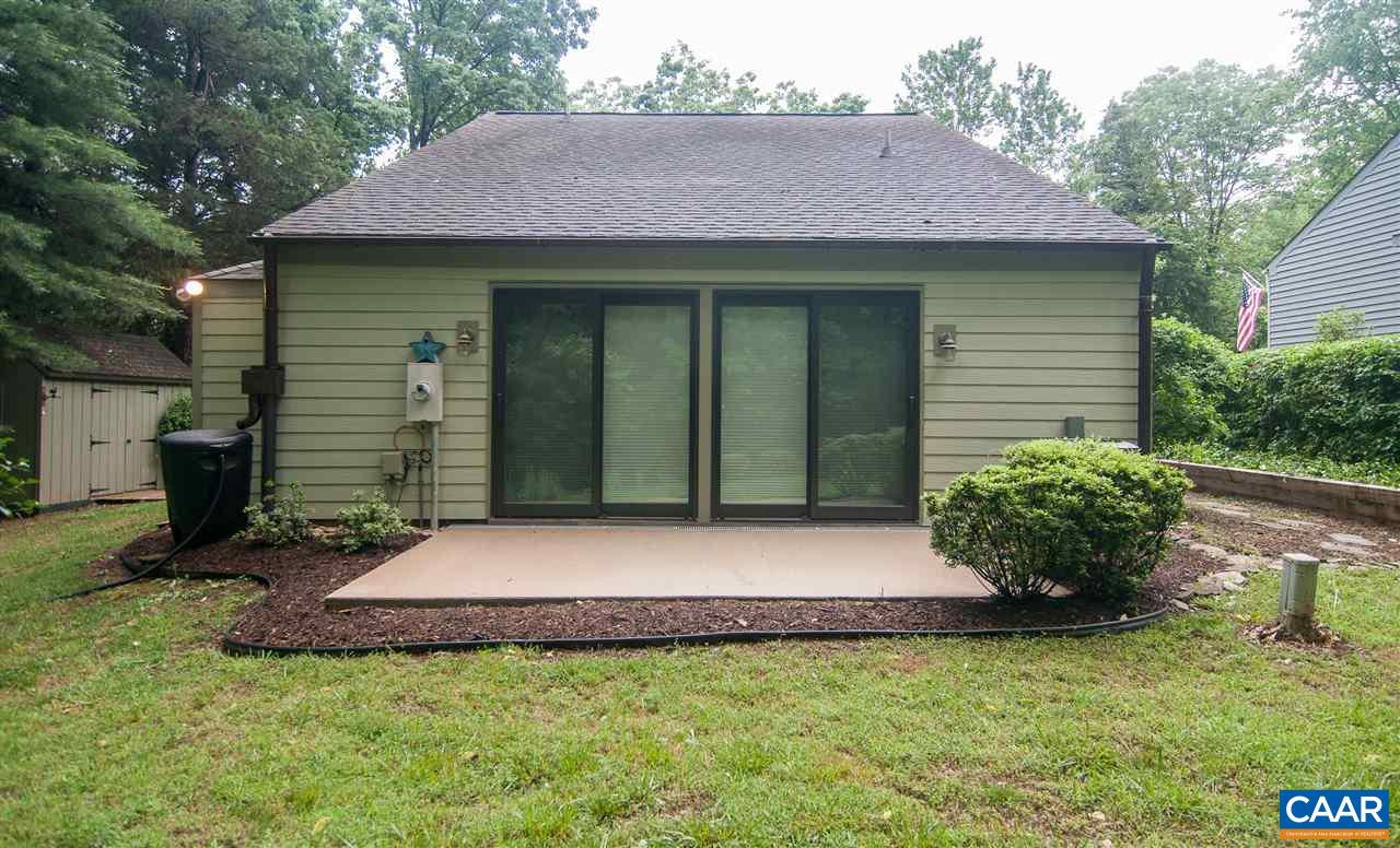 228 Turkey Ridge Road Charlottesville, VA 22903 - Photo 8 of 45 Gallery Image 8