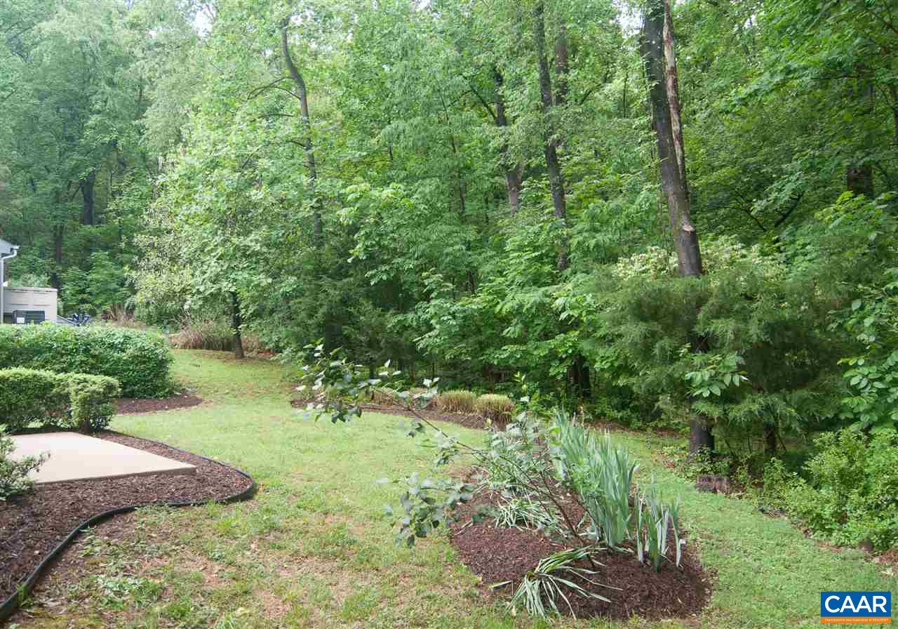 228 Turkey Ridge Road Charlottesville, VA 22903 - Photo 9 of 45 Gallery Image 9