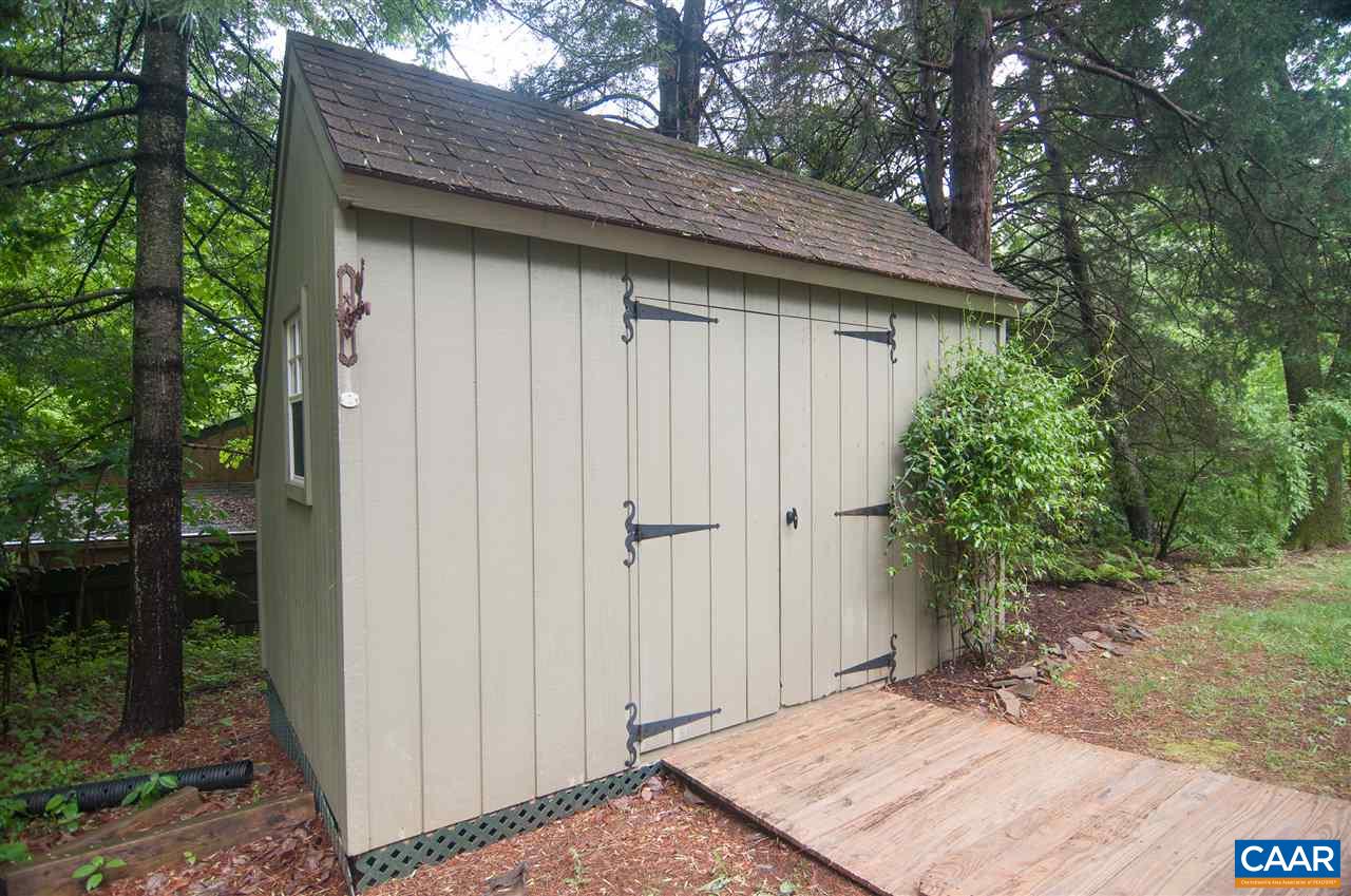 228 Turkey Ridge Road Charlottesville, VA 22903 - Photo 10 of 45 Gallery Image 10