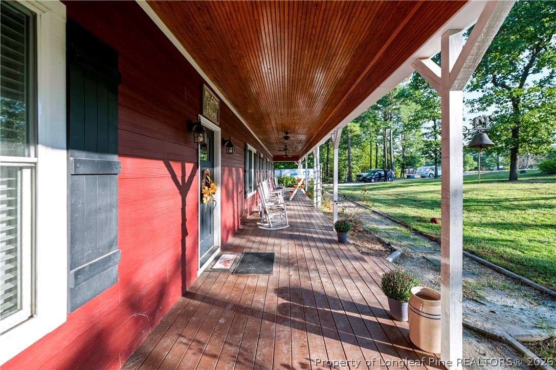 332-338 Docs Road Lillington, NC 27546 - Photo 7 of 50 Gallery Image 7