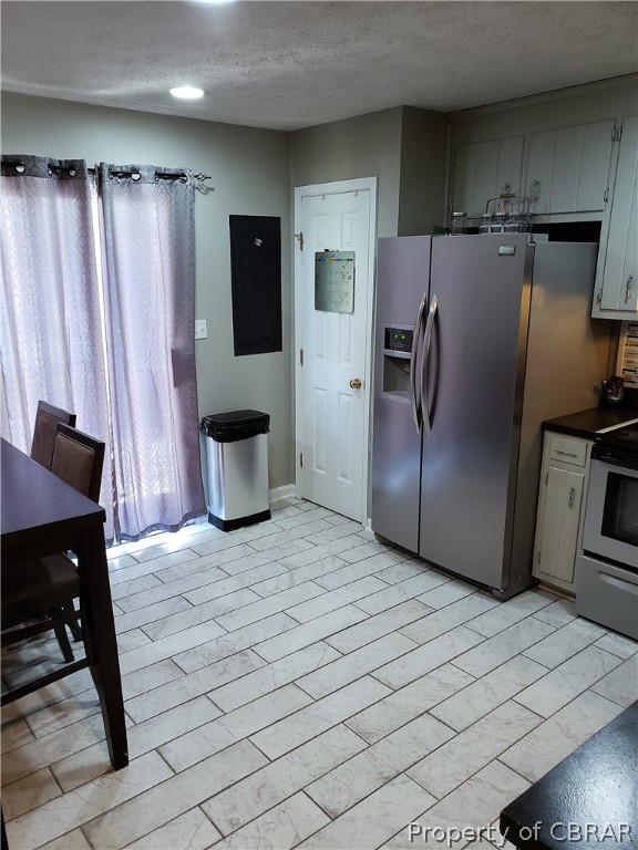 8915 Marlfield Road Gloucester, VA 23061 - Photo 16 of 33