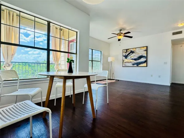 $235,000 | 2320 Gracy Farms Lane, Unit 1432, Austin, TX 78758