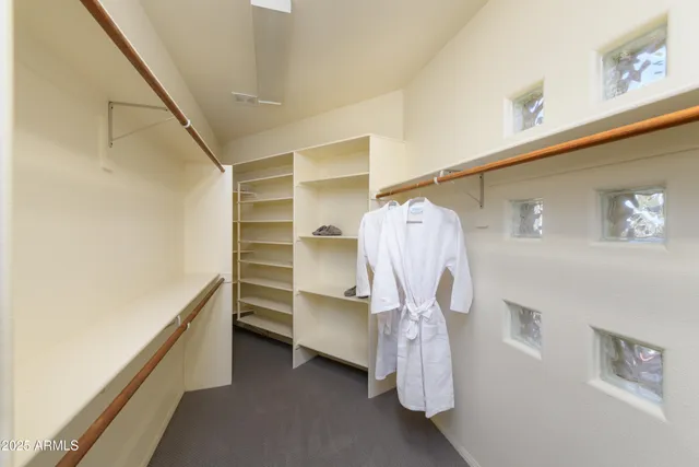 $1,095,000 | 230 Red Rock Cove Drive, Sedona, AZ 86351