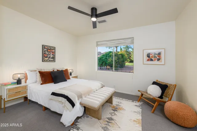 $1,095,000 | 230 Red Rock Cove Drive, Sedona, AZ 86351