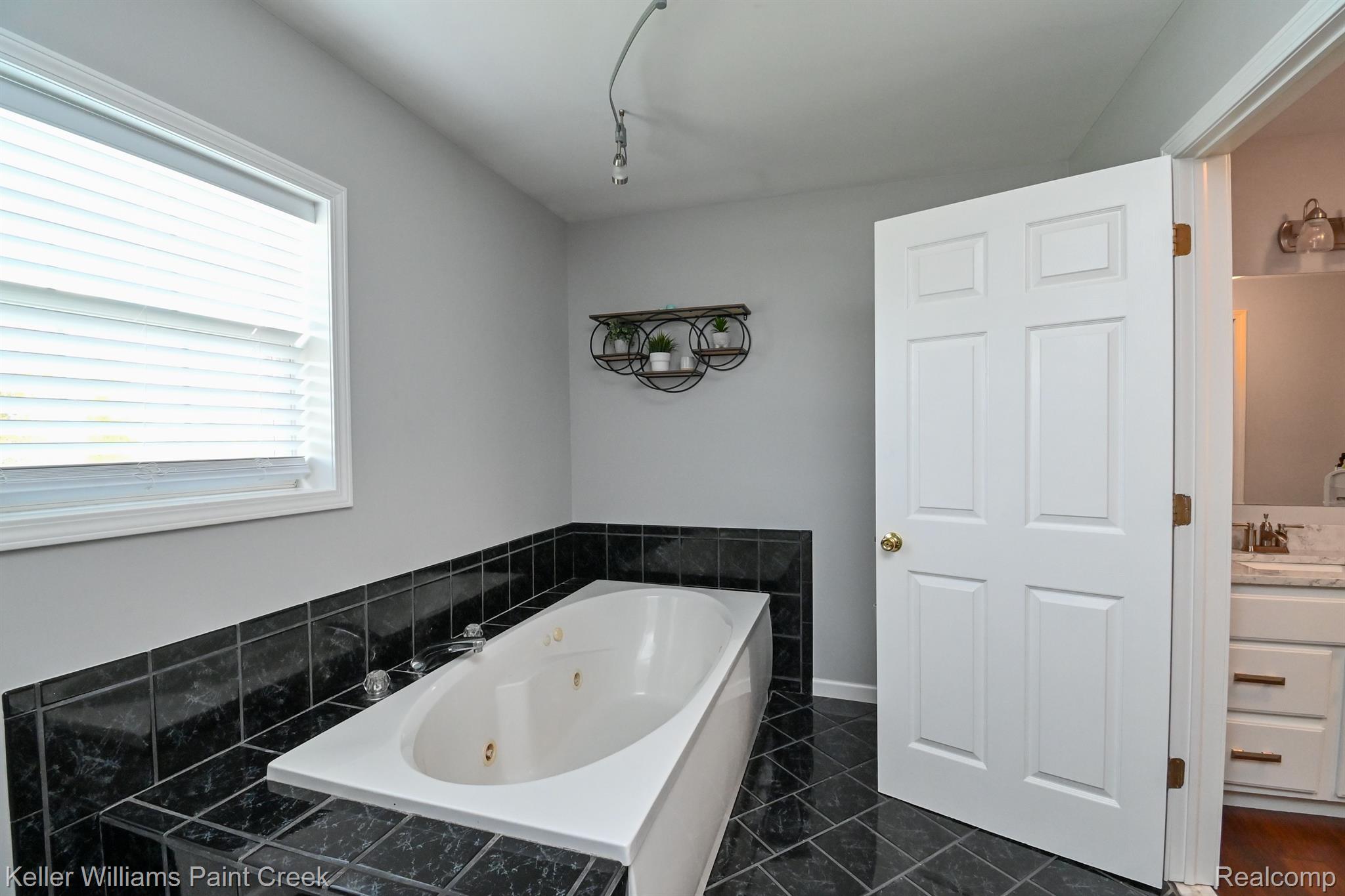 2551 Reeves Road Memphis, MI 48041 - Photo 31 of 77 Gallery Image 31
