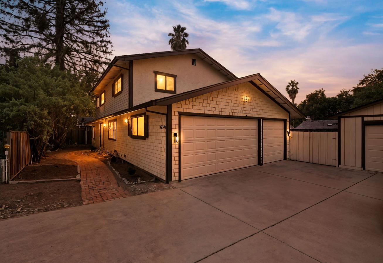 10546 Merriman Road Cupertino, CA 95014 - Photo 1 of 1 Gallery Image 1