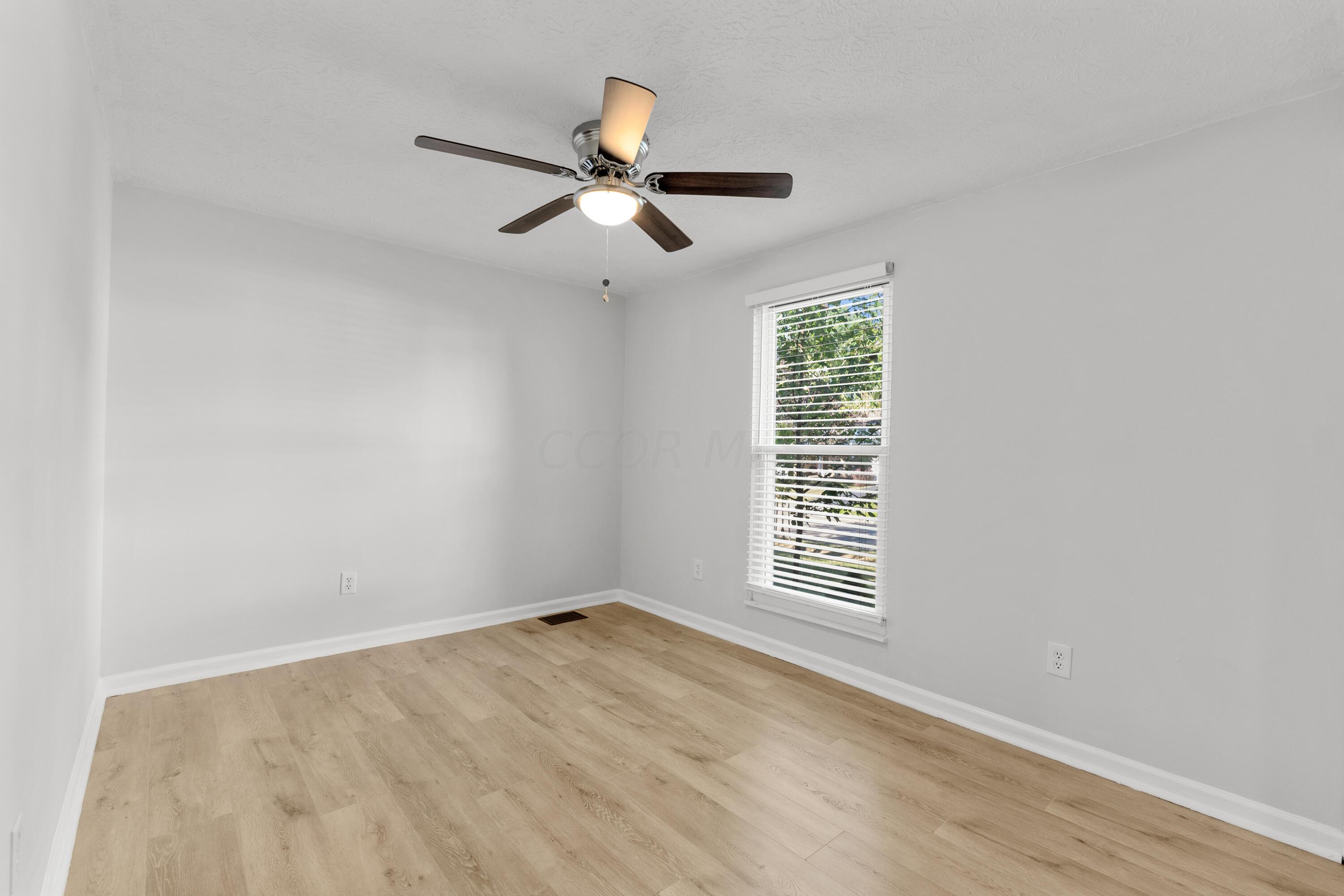 8722 Ripton Drive Powell, OH 43065 - Photo 24 of 46 Bedroom 2