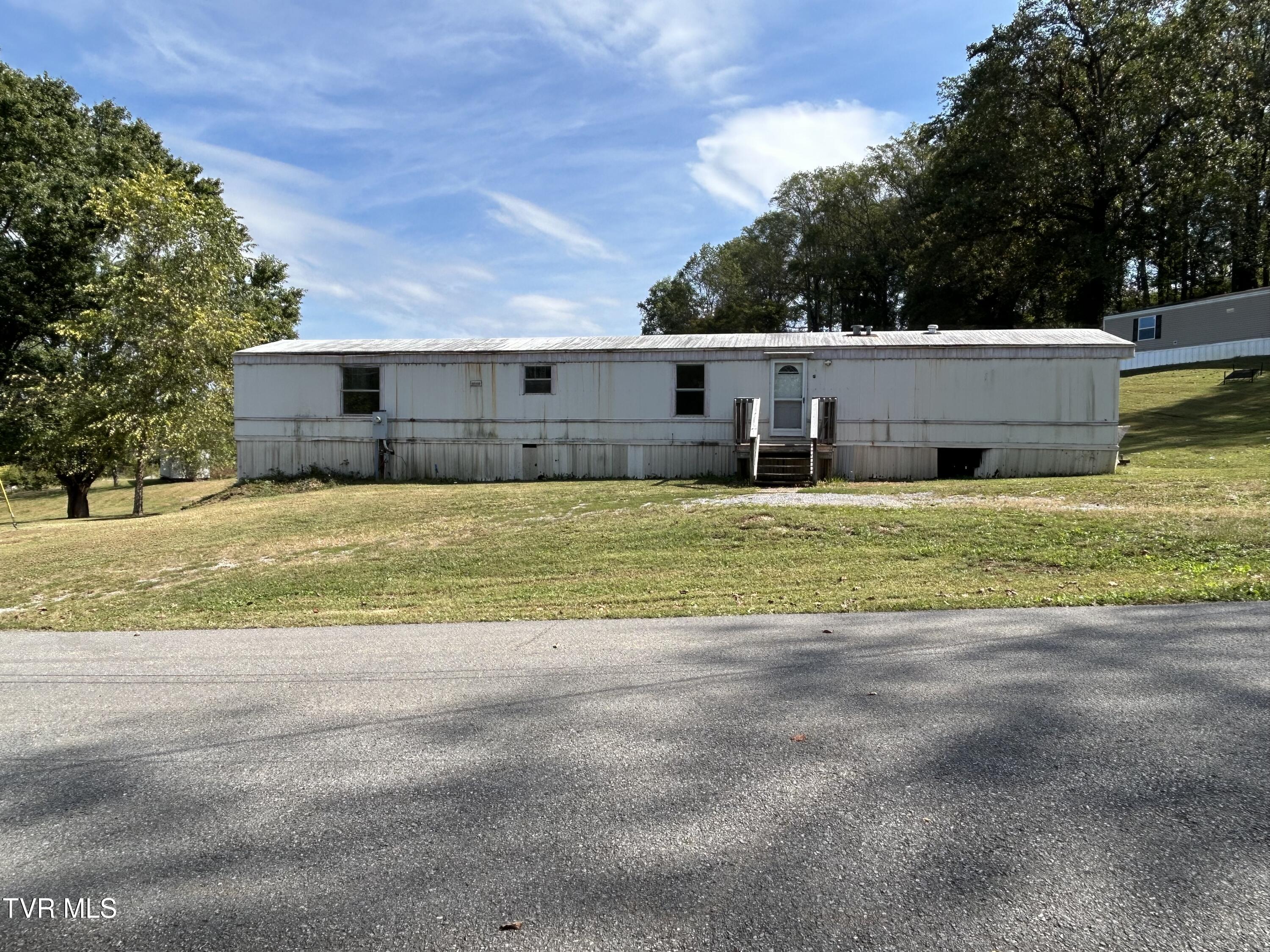 71 Whispering Road Greeneville, TN 37743 - Photo 21 of 21 IMG_5574