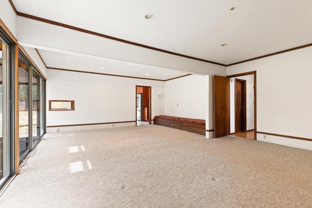 15 Spring Hill Road Acton, MA 01720 - Photo 8 of 22 a view of an empty room