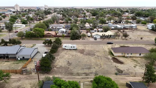 $30,000 | 408 South Talley Street, White Deer, TX 79097