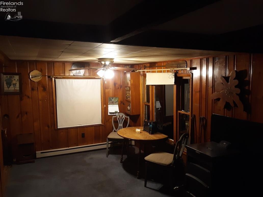 4951 State Rte 2, Unit 7 Oak Harbor, OH 43449 - Photo 6 of 8 Gallery Image 6