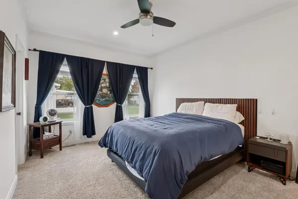 $175,000 | 104 Village Circle, Sacramento, CA 95838