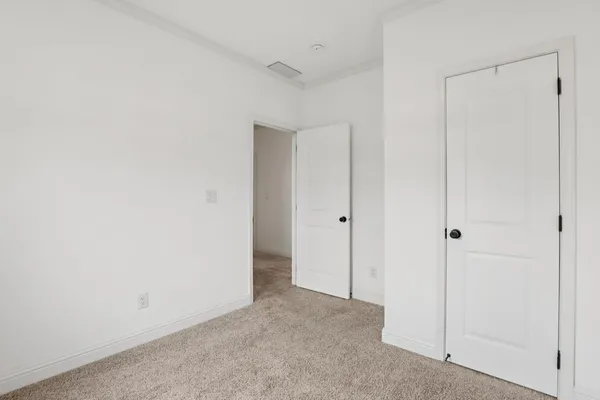 $175,000 | 104 Village Circle, Sacramento, CA 95838