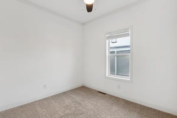$175,000 | 104 Village Circle, Sacramento, CA 95838