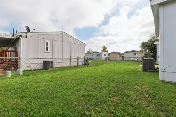 $175,000 | 104 Village Circle, Sacramento, CA 95838