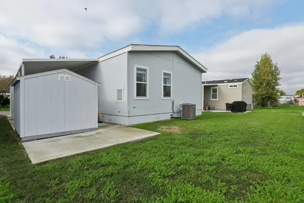 $175,000 | 104 Village Circle, Sacramento, CA 95838