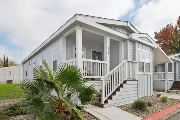$175,000 | 104 Village Circle, Sacramento, CA 95838