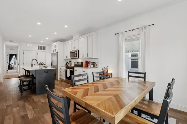 $175,000 | 104 Village Circle, Sacramento, CA 95838