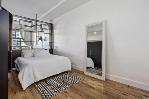 $520,000 | 350 West Ash Street, Unit 603, San Diego, CA 92101