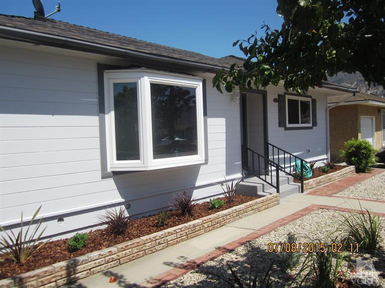 545 Acacia Road Santa Paula, CA 93060 - Photo 2 of 21 Additional Photo