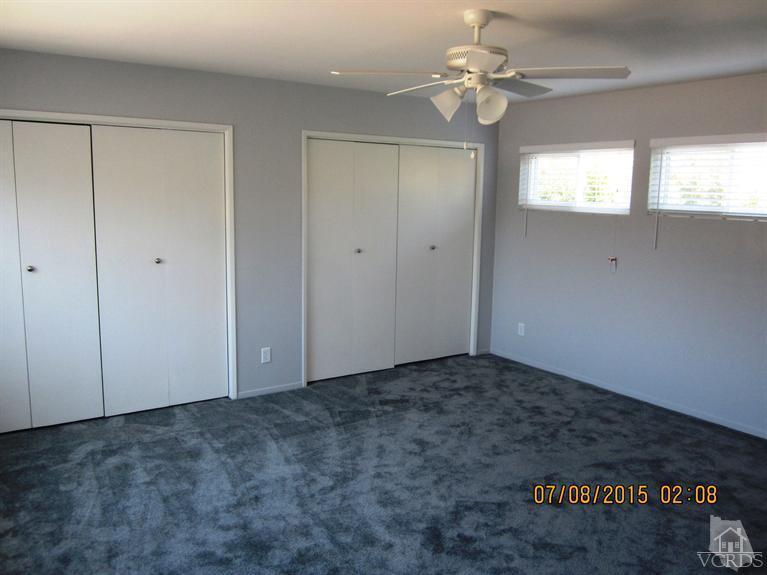 545 Acacia Road Santa Paula, CA 93060 - Photo 11 of 21 Additional Photo