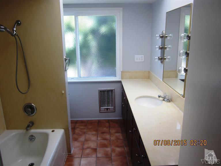 545 Acacia Road Santa Paula, CA 93060 - Photo 12 of 21 Additional Photo